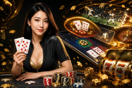 jhn88